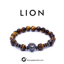 دستبند لاین