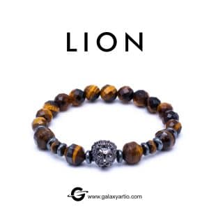 دستبند لاین