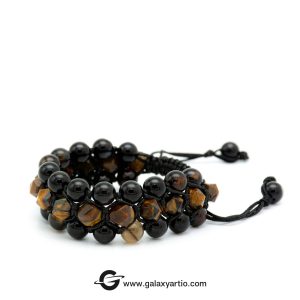 دستبند نبولا - Image 2