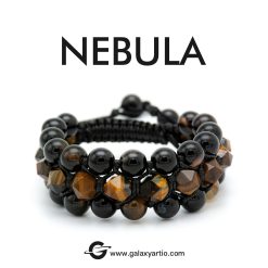 دستبند نبولا