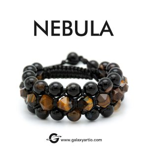 دستبند نبولا