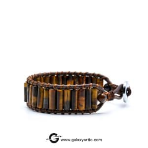 دستبند تایگر - Image 2