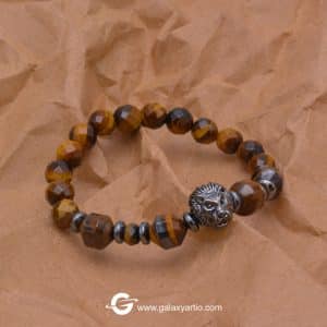 دستبند لاین - Image 4