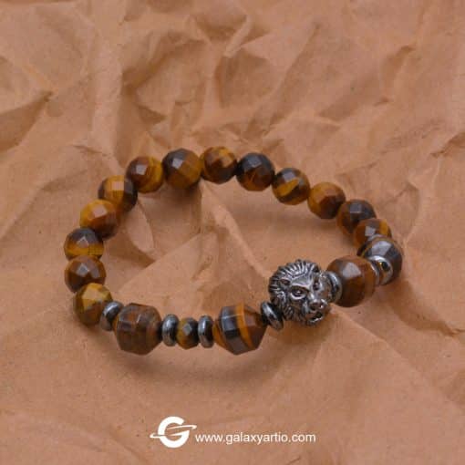 دستبند لاین - Image 4