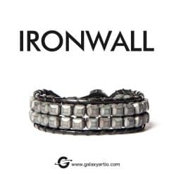 دستبند آیرون وال