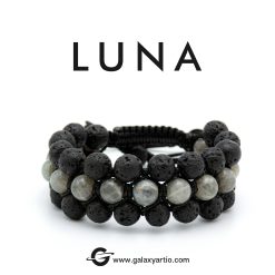 دستبند لونا