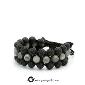 دستبند لونا - Image 2