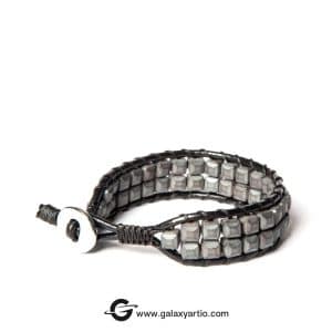 دستبند آیرون وال - Image 2