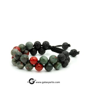 دستبند هلیوس - Image 2