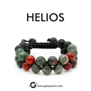 دستبند هلیوس