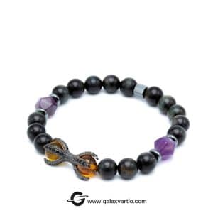 دستبند اکتاپوس - Image 2