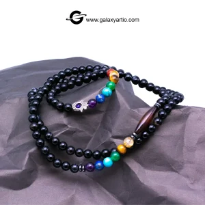 دستبند چاکرا