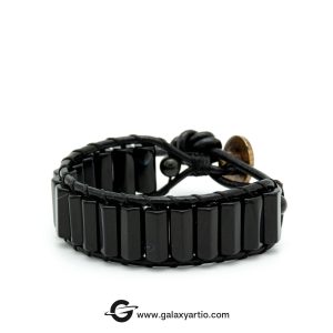 دستبند دارک متر - Image 2