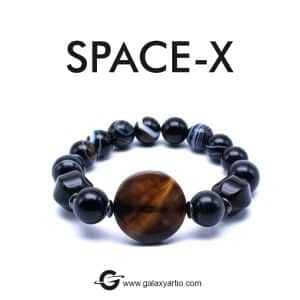 دستبند اسپیس ایکس