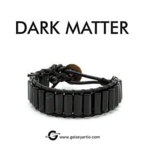 دستبند دارک متر