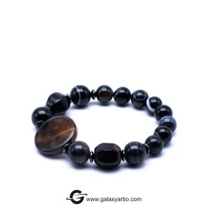 دستبند اسپیس ایکس - Image 2