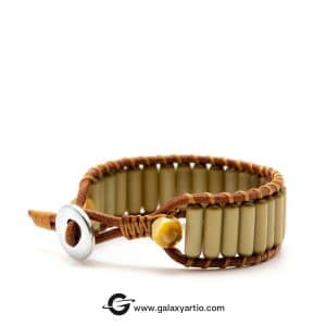 دستبند زحل - Image 2