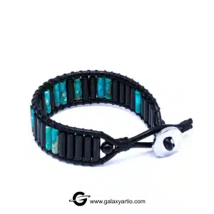 دستبند شفق قطبی