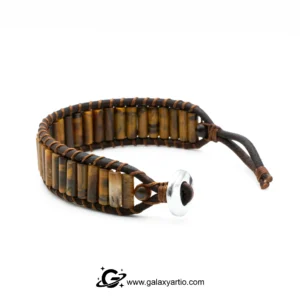 دستبند تایگر