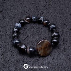 دستبند اسپیس ایکس - Image 3