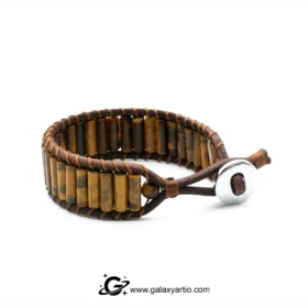 دستبند تایگر