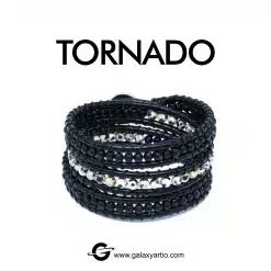 دستبند تورنادو