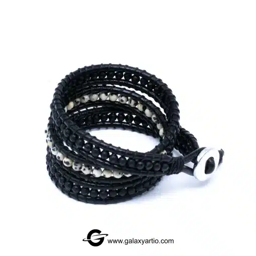 دستبند تورنادو