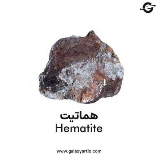 دستبند آیرون وال - Image 6