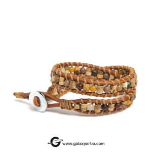 دستبند راه شیری - Image 2