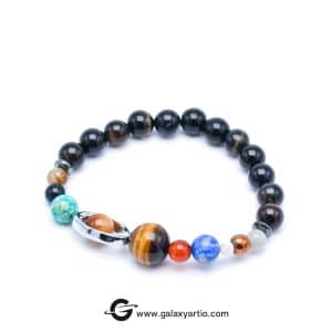 دستبند سیارات - Image 3