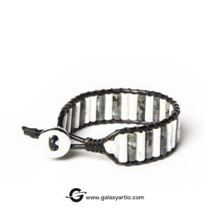 دستبند پیانو - Image 7