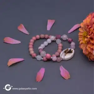 دستبند عشق - Image 9