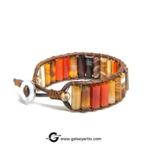 دستبند سان ست - Image 2