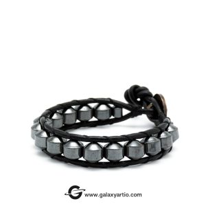 دستبند تیتانیوم - Image 2