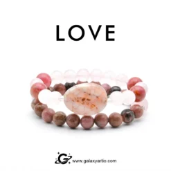 دستبند ست عشق