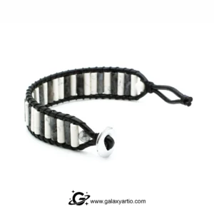 دستبند پیانو