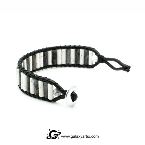 دستبند پیانو