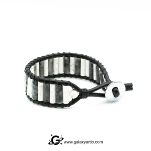 دستبند پیانو