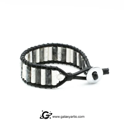 دستبند پیانو