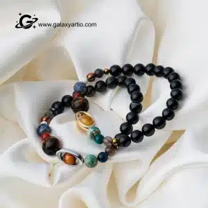 دستبند سیارات