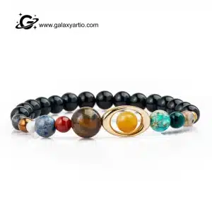 دستبند سیارات