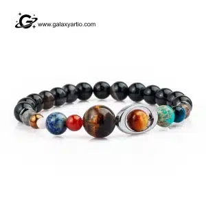 دستبند سیارات