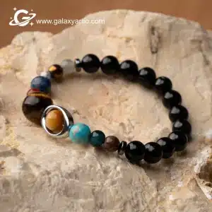 دستبند سیارات