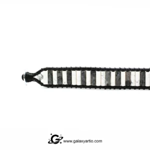 دستبند پیانو