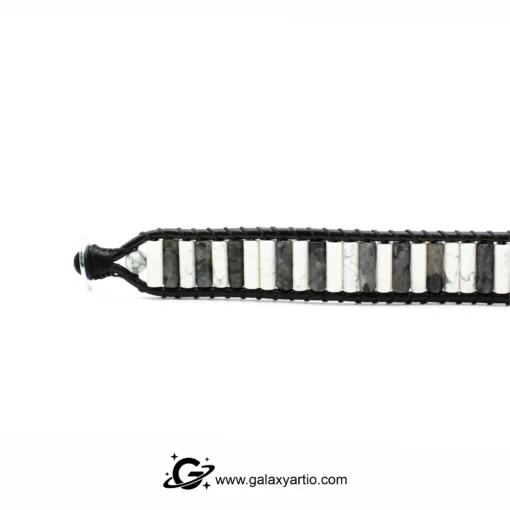 دستبند پیانو