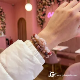 دستبند ست عشق