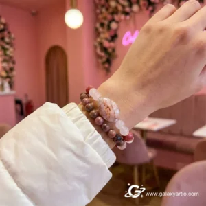 دستبند ست عشق