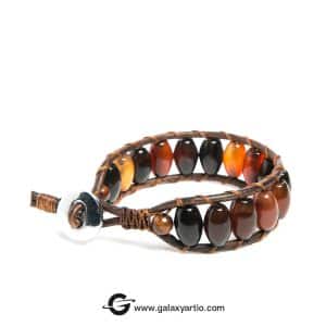 دستبند مرداس - Image 2