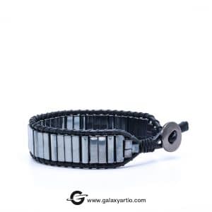 دستبند آینه - Image 2