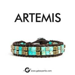 دستبند آرتمیس